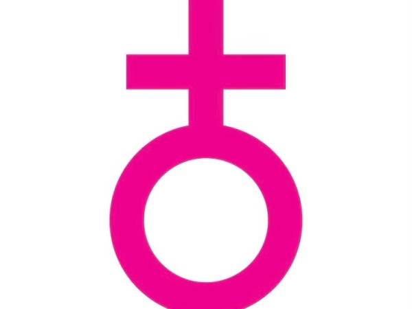 Les contradictions du féminisme (partie&nbsp;1)